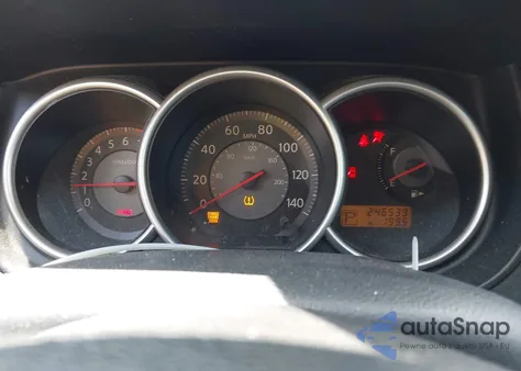 2009 Nissan Versa 1.8S из США, поврежденный, VIN 3N1BC11E19L394756